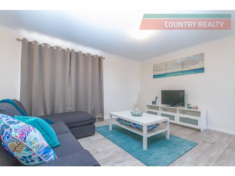 7 Zamia Terrace, Wundowie WA 6560