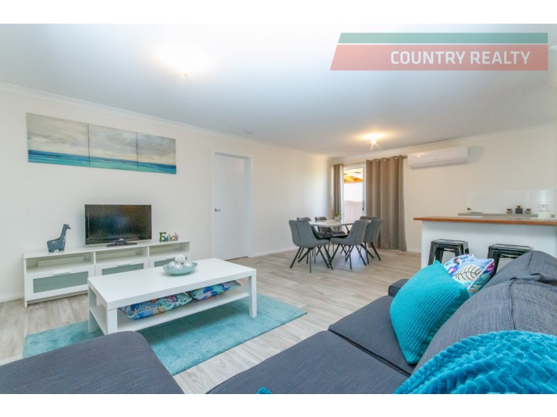 7 Zamia Terrace, Wundowie WA 6560