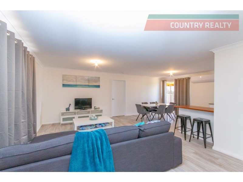 7 Zamia Terrace, Wundowie WA 6560