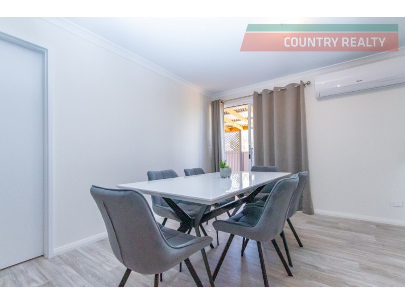 7 Zamia Terrace, Wundowie WA 6560