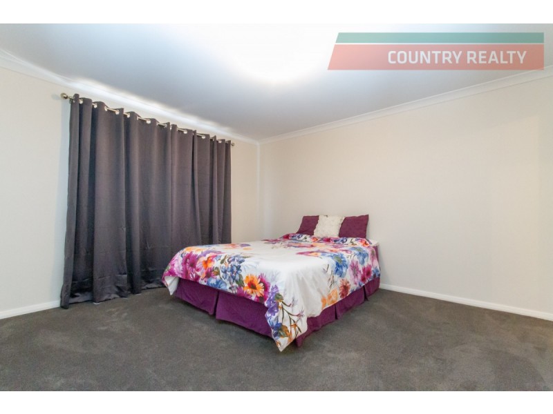 7 Zamia Terrace, Wundowie WA 6560