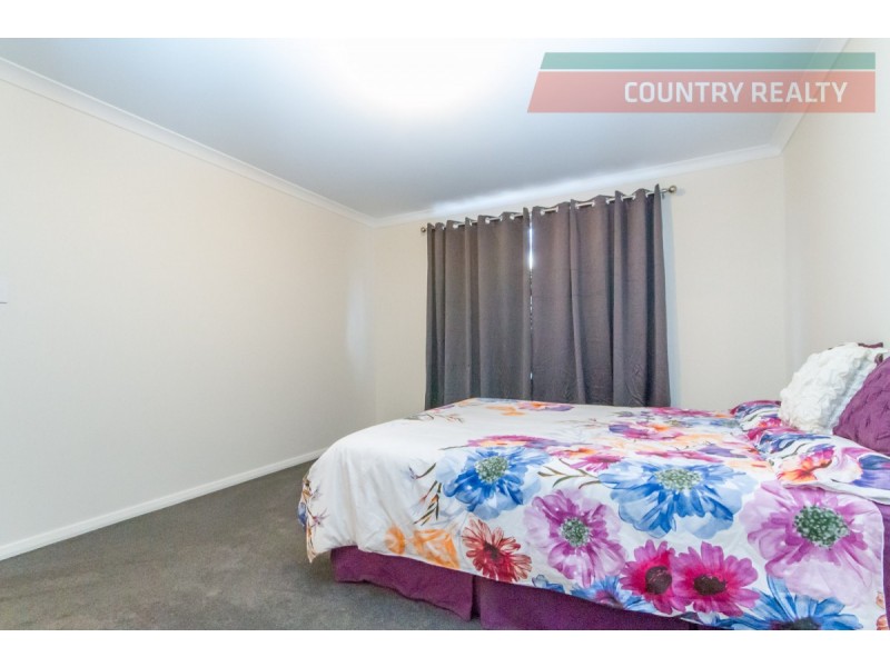 7 Zamia Terrace, Wundowie WA 6560