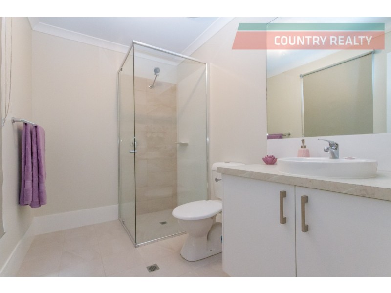 7 Zamia Terrace, Wundowie WA 6560