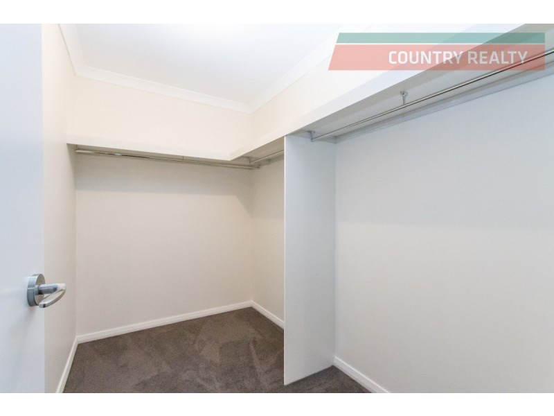 7 Zamia Terrace, Wundowie WA 6560