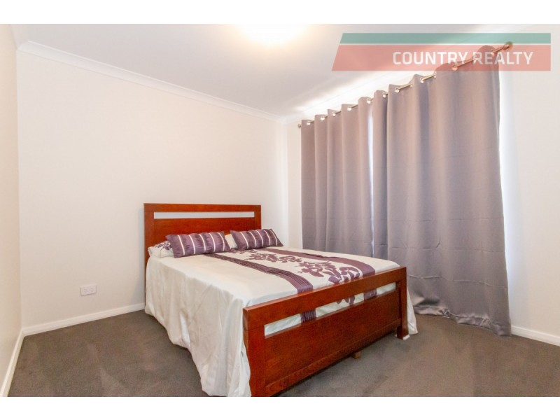 7 Zamia Terrace, Wundowie WA 6560