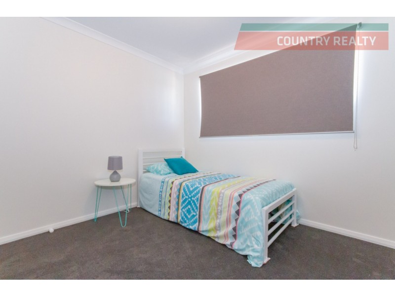 7 Zamia Terrace, Wundowie WA 6560