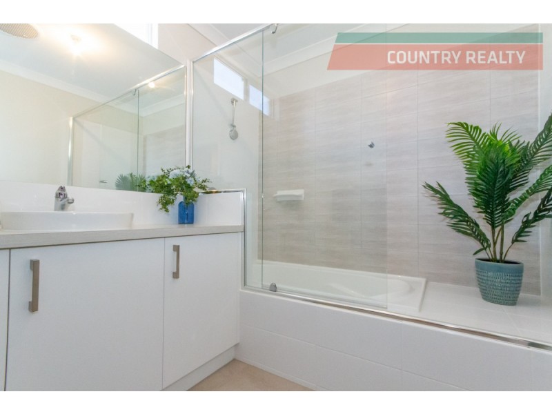 7 Zamia Terrace, Wundowie WA 6560