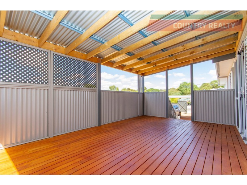 7 Zamia Terrace, Wundowie WA 6560