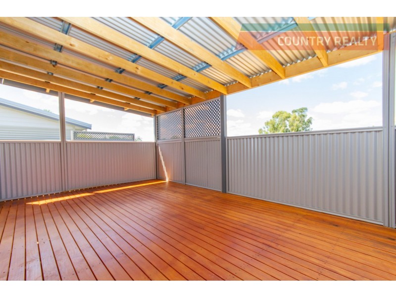 7 Zamia Terrace, Wundowie WA 6560