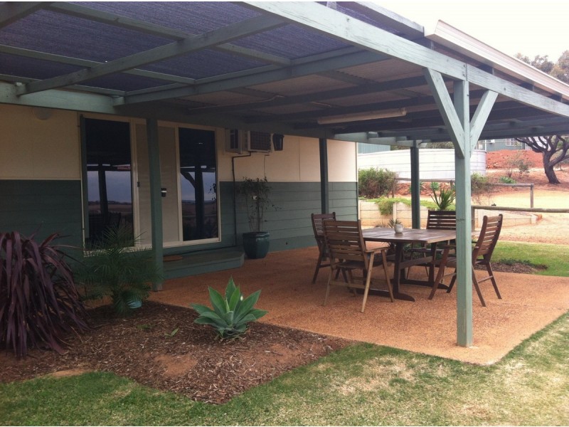 1366A Haddrill Road, Northam WA 6401