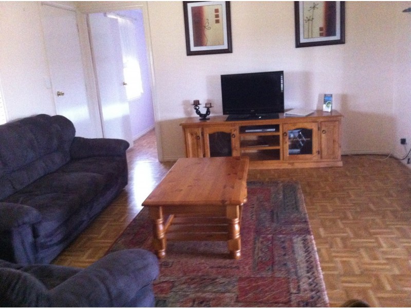 1366A Haddrill Road, Northam WA 6401