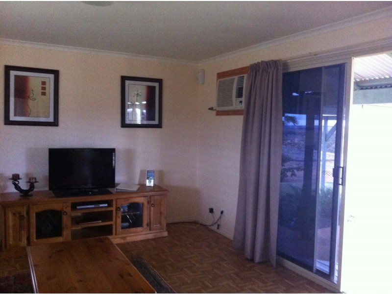 1366A Haddrill Road, Northam WA 6401