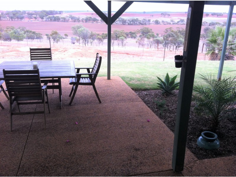 1366A Haddrill Road, Northam WA 6401