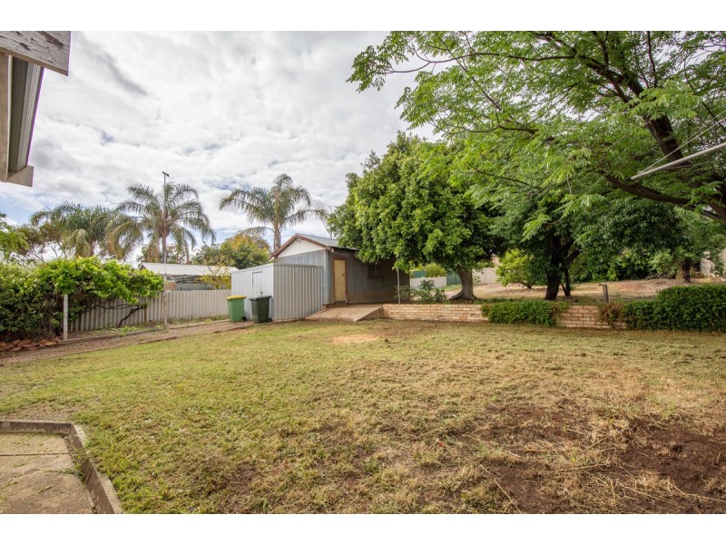 227 Duke Street, Northam WA 6401