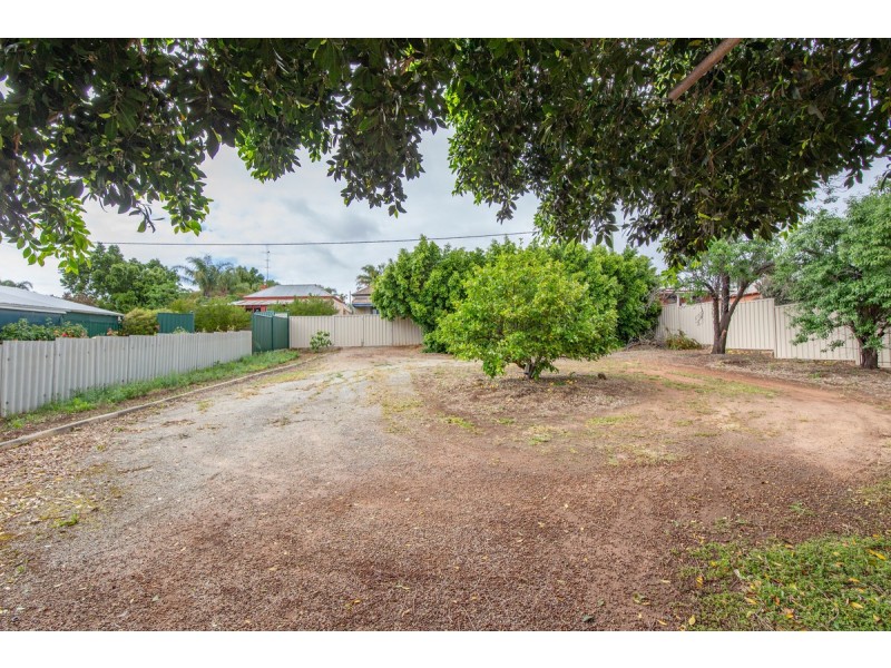 227 Duke Street, Northam WA 6401