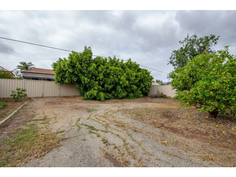 227 Duke Street, Northam WA 6401