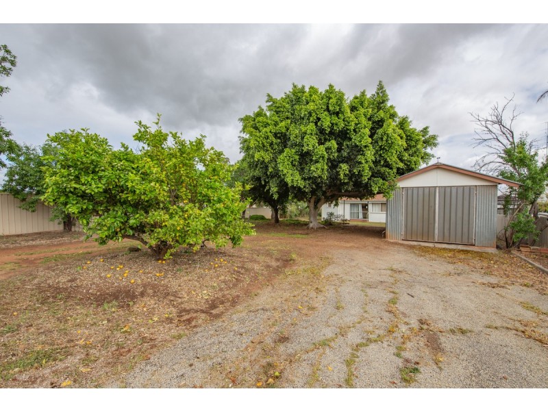227 Duke Street, Northam WA 6401