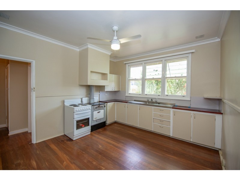 227 Duke Street, Northam WA 6401