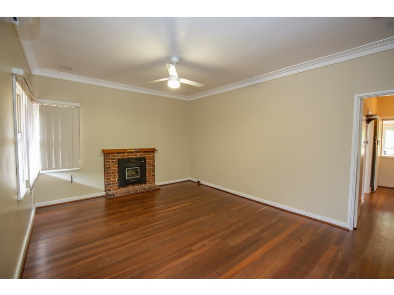 227 Duke Street, Northam WA 6401