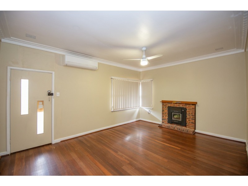 227 Duke Street, Northam WA 6401