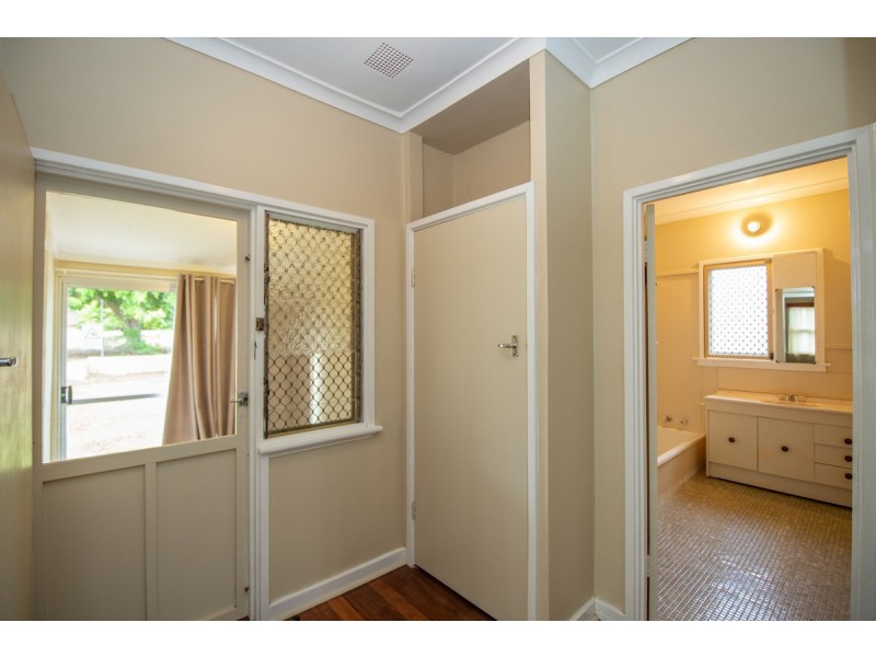 227 Duke Street, Northam WA 6401