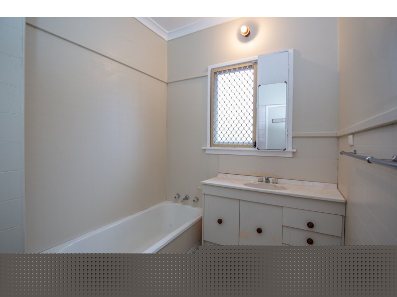 227 Duke Street, Northam WA 6401