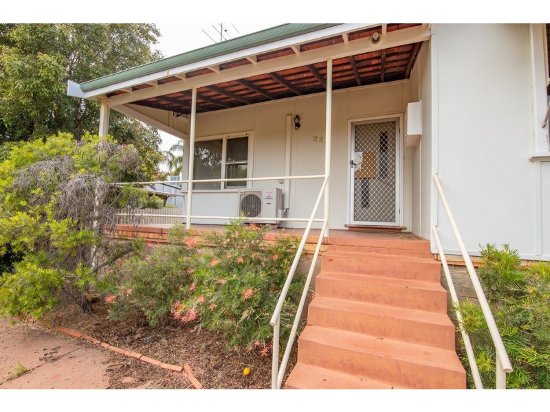 227 Duke Street, Northam WA 6401