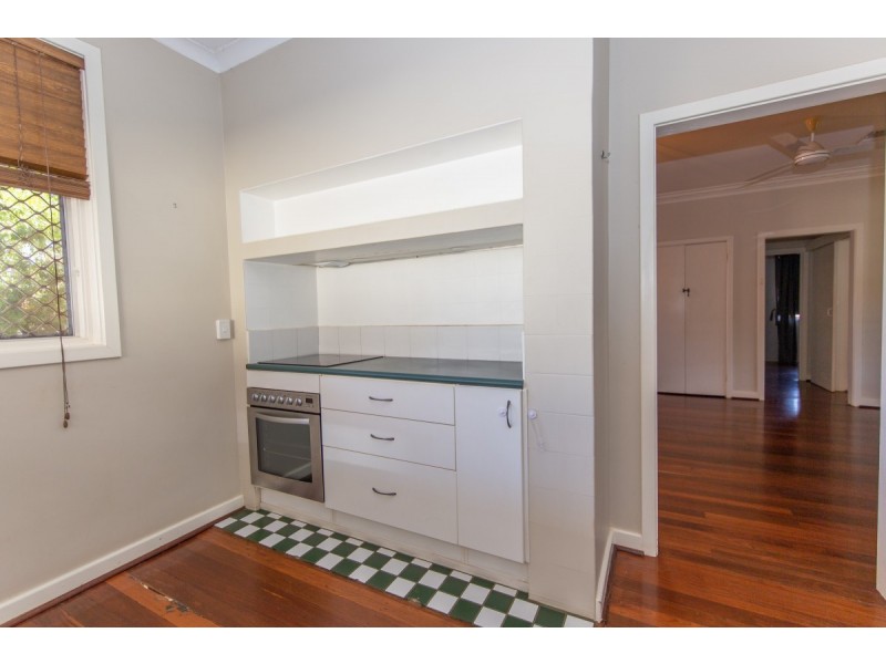 23 Gerald Terrace, Northam WA 6401