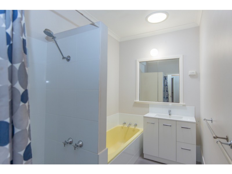 23 Gerald Terrace, Northam WA 6401