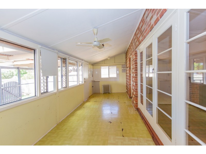 23 Gerald Terrace, Northam WA 6401