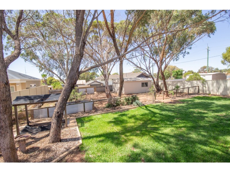 23 Gerald Terrace, Northam WA 6401