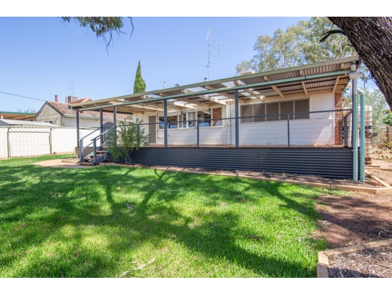 23 Gerald Terrace, Northam WA 6401