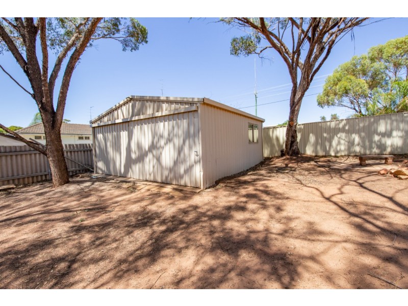 23 Gerald Terrace, Northam WA 6401