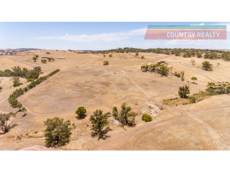 205 Dumbarton Road, Toodyay WA 6566