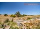 205 Dumbarton Road, Toodyay WA 6566