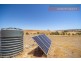 205 Dumbarton Road, Toodyay WA 6566