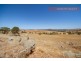 205 Dumbarton Road, Toodyay WA 6566