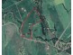 205 Dumbarton Road, Toodyay WA 6566
