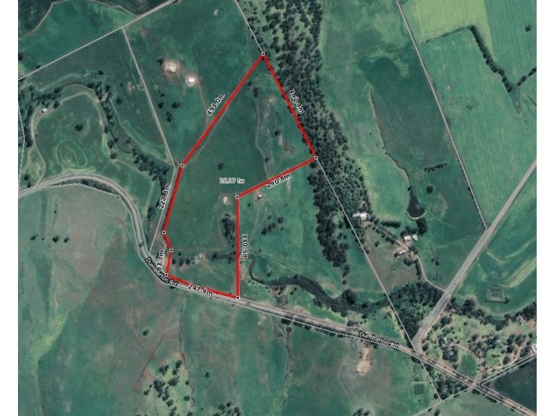 205 Dumbarton Road, Toodyay WA 6566