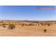 205 Dumbarton Road, Toodyay WA 6566