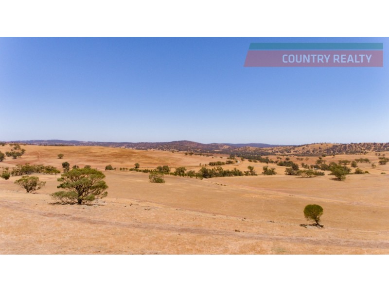 205 Dumbarton Road, Toodyay WA 6566
