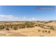 205 Dumbarton Road, Toodyay WA 6566