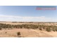 205 Dumbarton Road, Toodyay WA 6566