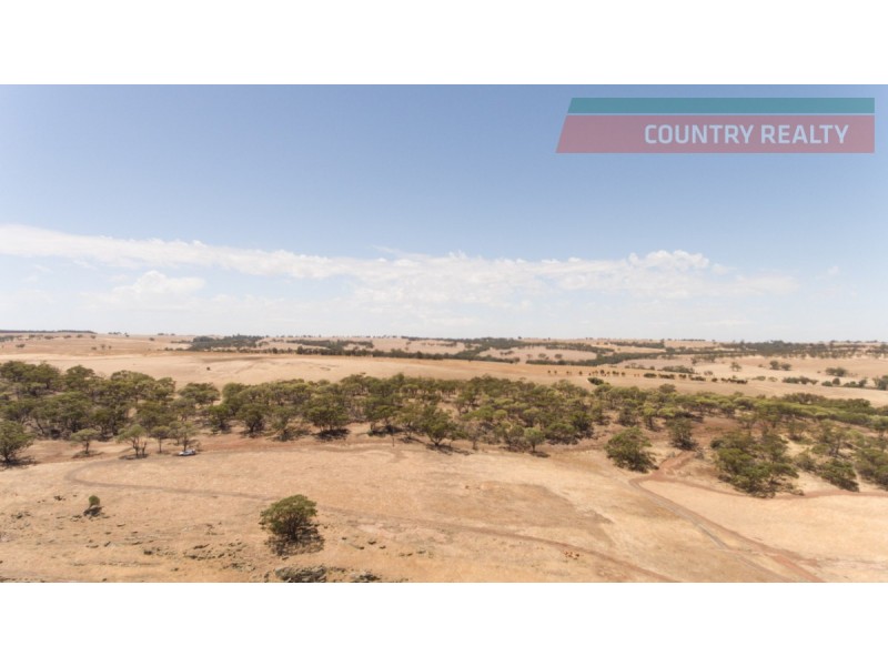 205 Dumbarton Road, Toodyay WA 6566