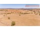 205 Dumbarton Road, Toodyay WA 6566