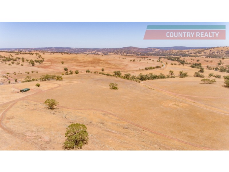 205 Dumbarton Road, Toodyay WA 6566