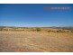 205 Dumbarton Road, Toodyay WA 6566