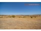 205 Dumbarton Road, Toodyay WA 6566
