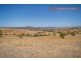 205 Dumbarton Road, Toodyay WA 6566