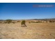 205 Dumbarton Road, Toodyay WA 6566